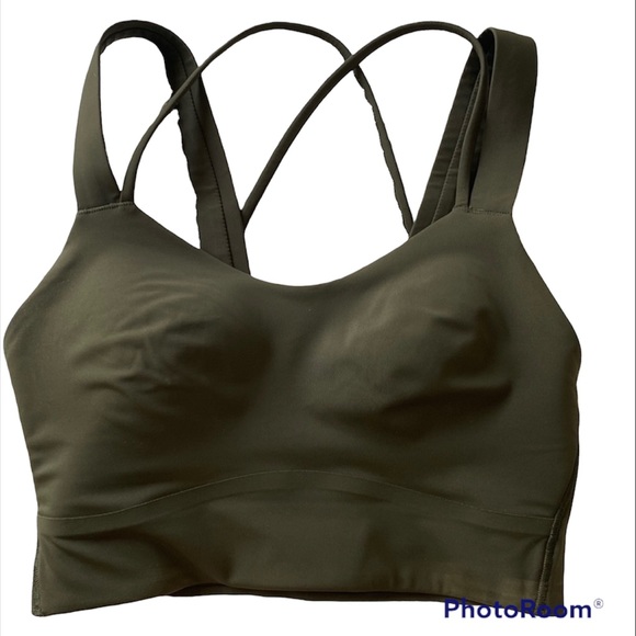 New Lululemon Set - Picture 8 of 14